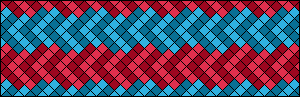 Normal pattern #170416 variation #348072