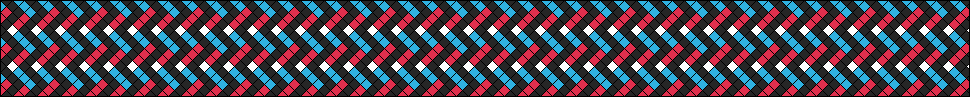 Normal pattern #170416 variation #348073 preview