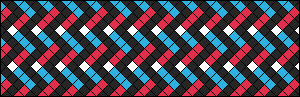 Normal pattern #170416 variation #348073