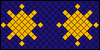 Normal pattern #39896 variation #348074