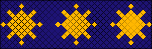Normal pattern #39896 variation #348074