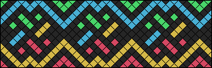 Normal pattern #165022 variation #348075