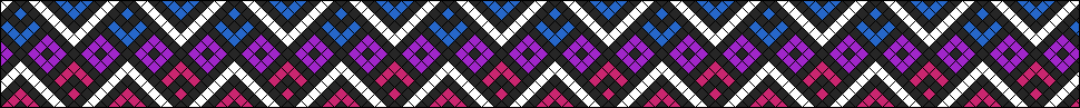 Normal pattern #163852 variation #348076 preview