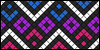 Normal pattern #163852 variation #348076