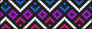 Normal pattern #163852 variation #348076