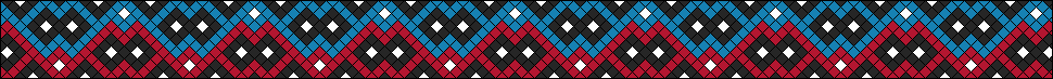 Normal pattern #162744 variation #348077 preview