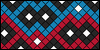 Normal pattern #162744 variation #348077