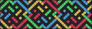 Normal pattern #165021 variation #348078