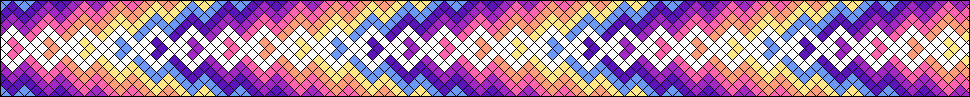 Normal pattern #164672 variation #348079 preview