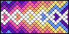 Normal pattern #164672 variation #348079