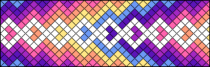 Normal pattern #164672 variation #348079