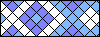 Normal pattern #170422 variation #348080