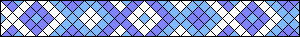 Normal pattern #170422 variation #348080