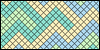 Normal pattern #170400 variation #348081