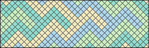 Normal pattern #170400 variation #348081