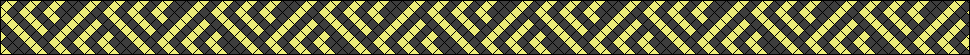 Normal pattern #48759 variation #348082 preview