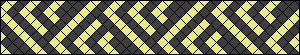 Normal pattern #48759 variation #348082