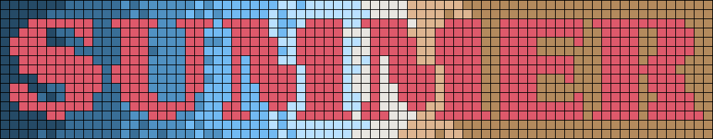 Alpha pattern #164966 variation #348083 preview