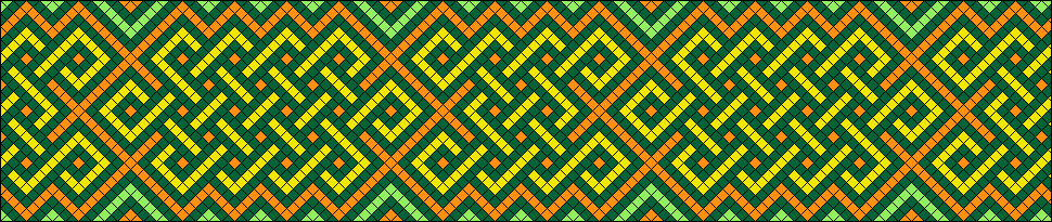 Normal pattern #59477 variation #348084 preview