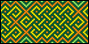 Normal pattern #59477 variation #348084