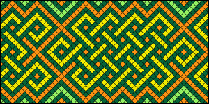 Normal pattern #59477 variation #348084