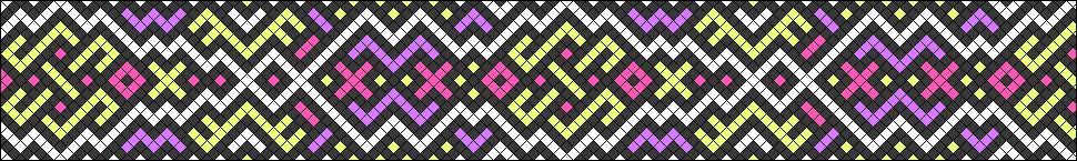 Normal pattern #106644 variation #348085 preview