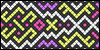 Normal pattern #106644 variation #348085