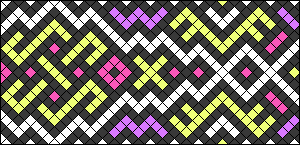 Normal pattern #106644 variation #348085