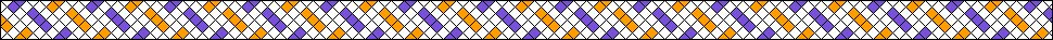 Normal pattern #165981 variation #348086 preview