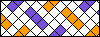 Normal pattern #165981 variation #348086