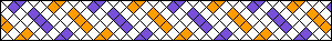 Normal pattern #165981 variation #348086