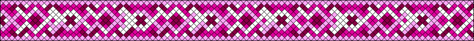 Normal pattern #169882 variation #348087 preview