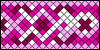 Normal pattern #169882 variation #348087