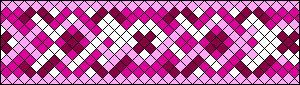 Normal pattern #169882 variation #348087