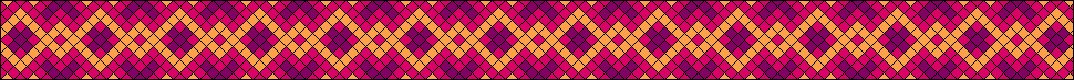 Normal pattern #164992 variation #348089 preview