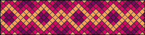 Normal pattern #164992 variation #348089