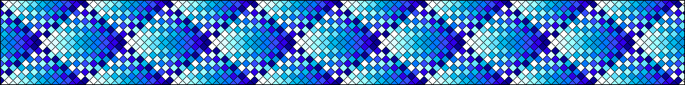 Normal pattern #170187 variation #348090 preview