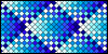 Normal pattern #170187 variation #348090