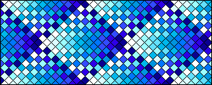 Normal pattern #170187 variation #348090