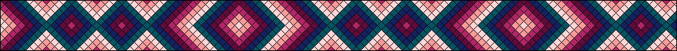Normal pattern #39579 variation #348091 preview