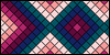 Normal pattern #39579 variation #348091