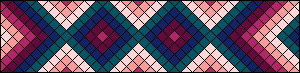 Normal pattern #39579 variation #348091