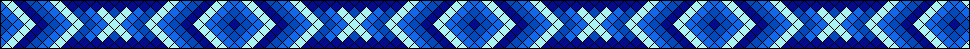 Normal pattern #47288 variation #348093 preview
