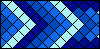 Normal pattern #47288 variation #348093