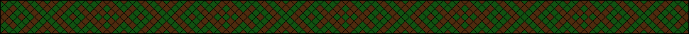 Normal pattern #168924 variation #348094 preview
