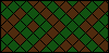 Normal pattern #168924 variation #348094