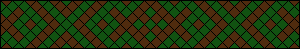 Normal pattern #168924 variation #348094