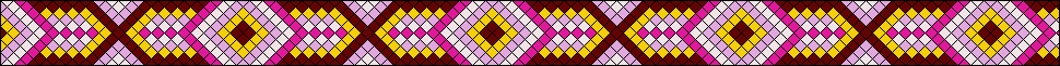 Normal pattern #83580 variation #348095 preview