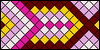 Normal pattern #83580 variation #348095