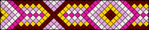 Normal pattern #83580 variation #348095